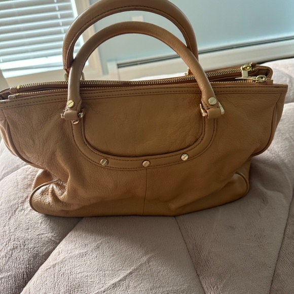 Tory Burch - Picture 2 of 7